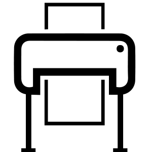 icon1