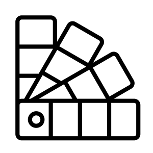 icon2