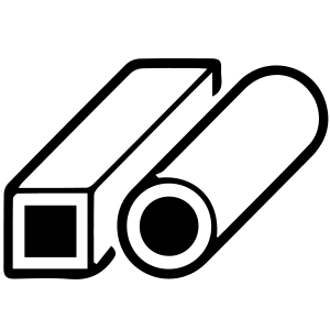 icon3