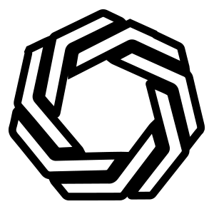 icon4