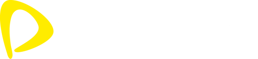 Desarrollando